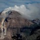 Gunung Kelud Meletus: Definisi & Bahaya Lahar Dingin